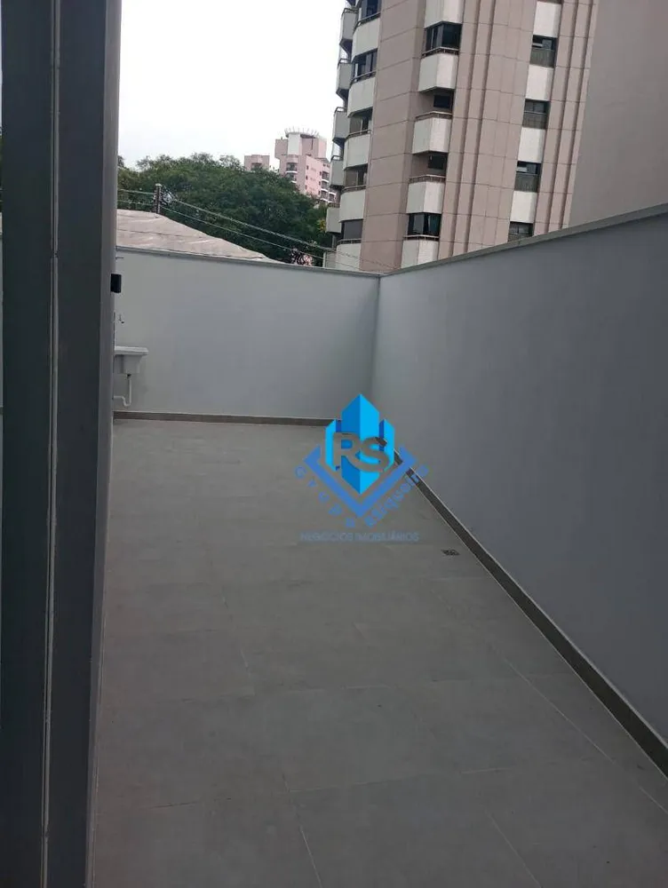 Depósito-Galpão, 430 m² - Foto 3