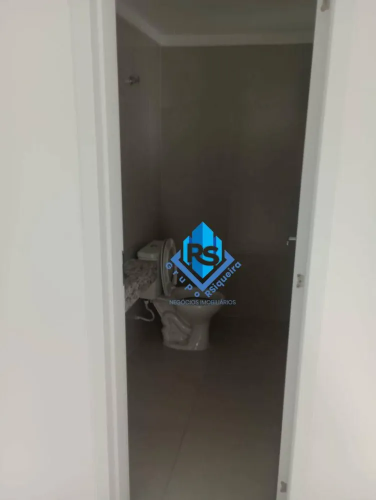 Depósito-Galpão, 430 m² - Foto 12
