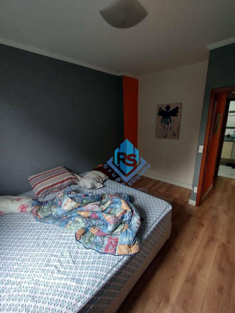 Apartamento, 3 quartos, 120 m² - Foto 10