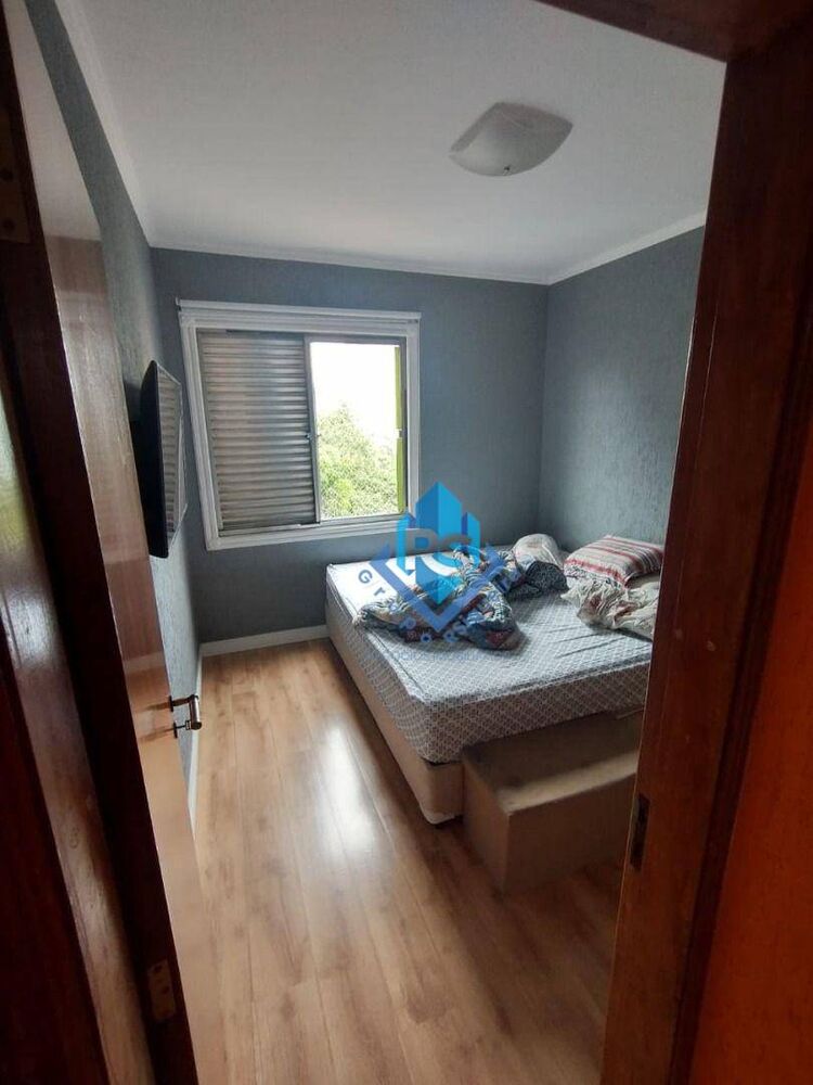 Apartamento, 3 quartos, 120 m² - Foto 3