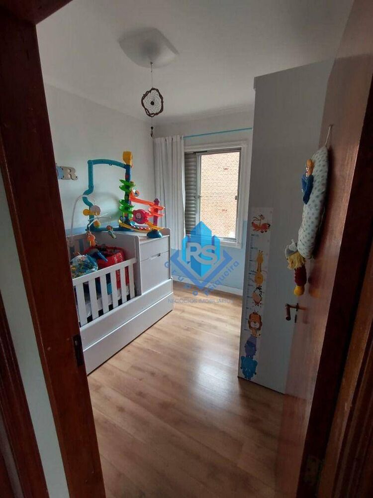 Apartamento, 3 quartos, 120 m² - Foto 12
