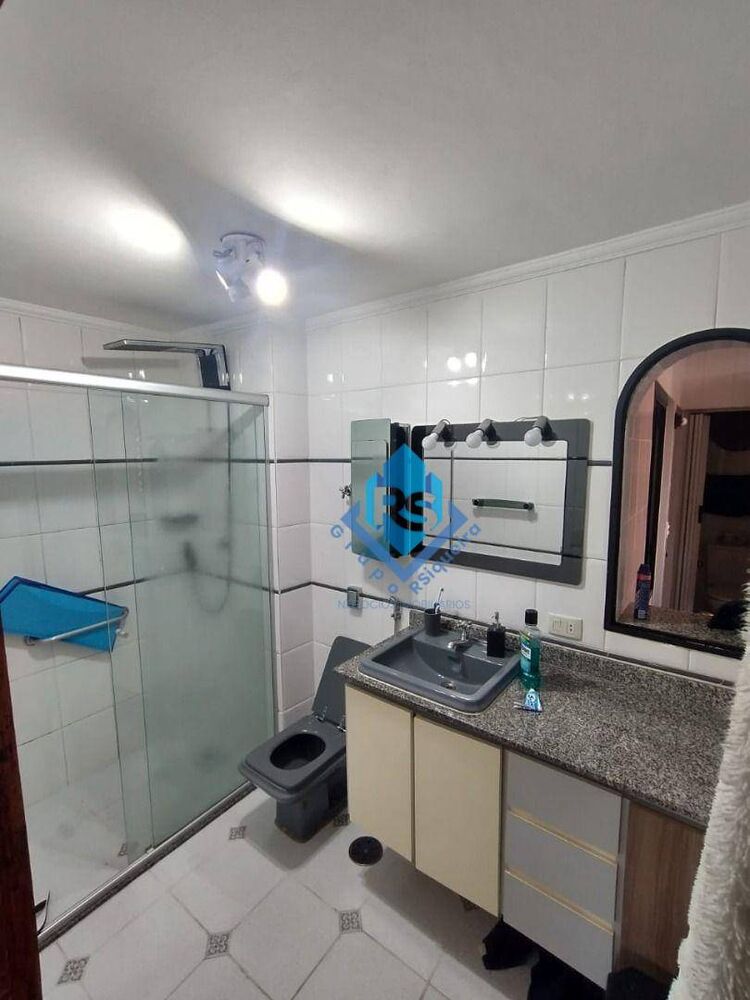 Apartamento, 3 quartos, 120 m² - Foto 2