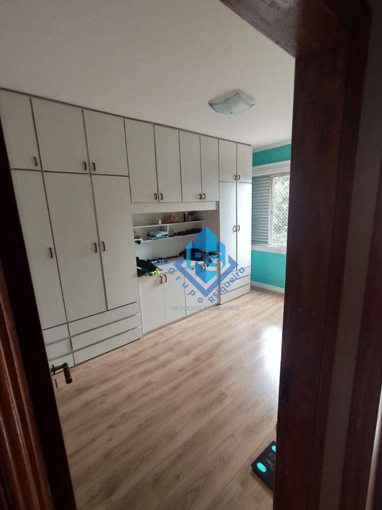 Apartamento, 3 quartos, 120 m² - Foto 8