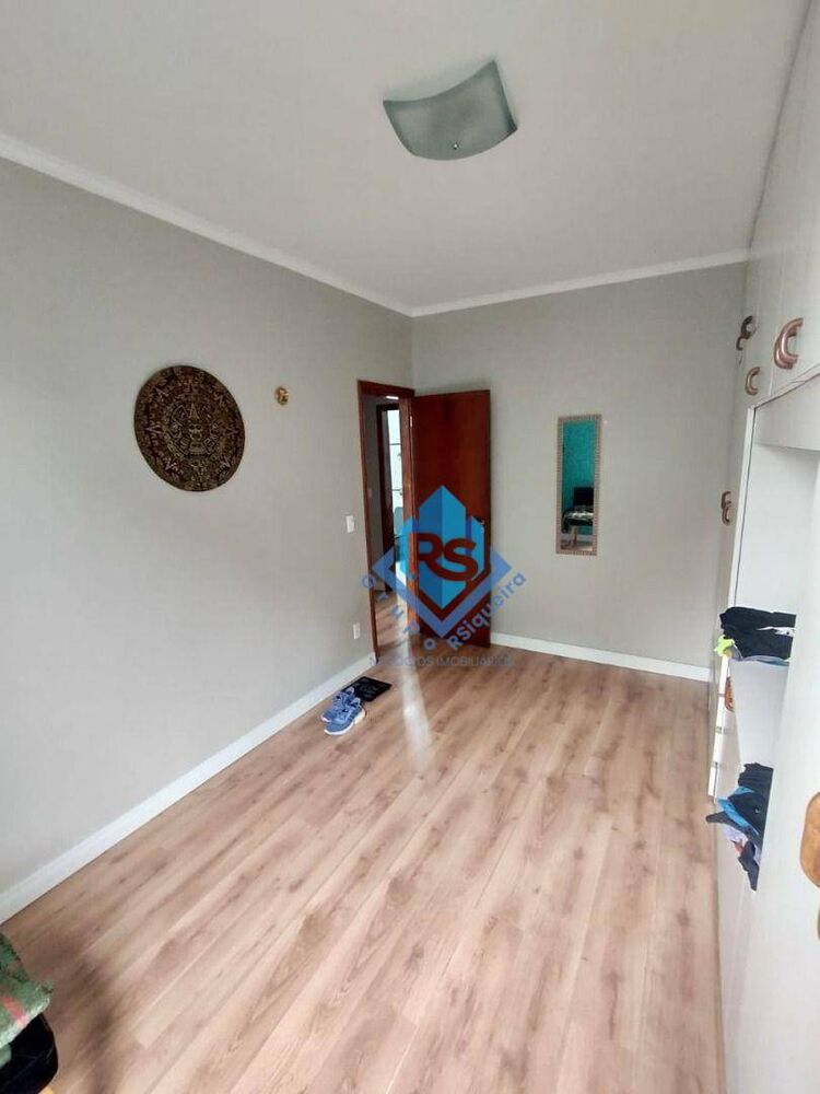Apartamento, 3 quartos, 120 m² - Foto 5