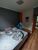 Apartamento, 3 quartos, 120 m² - Foto 4