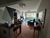 Apartamento, 3 quartos, 120 m² - Foto 2