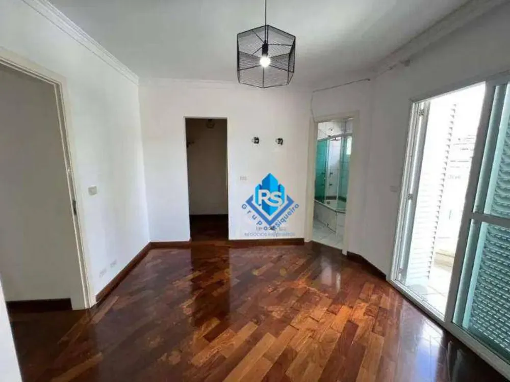 Sobrado, 4 quartos, 180 m² - Foto 5