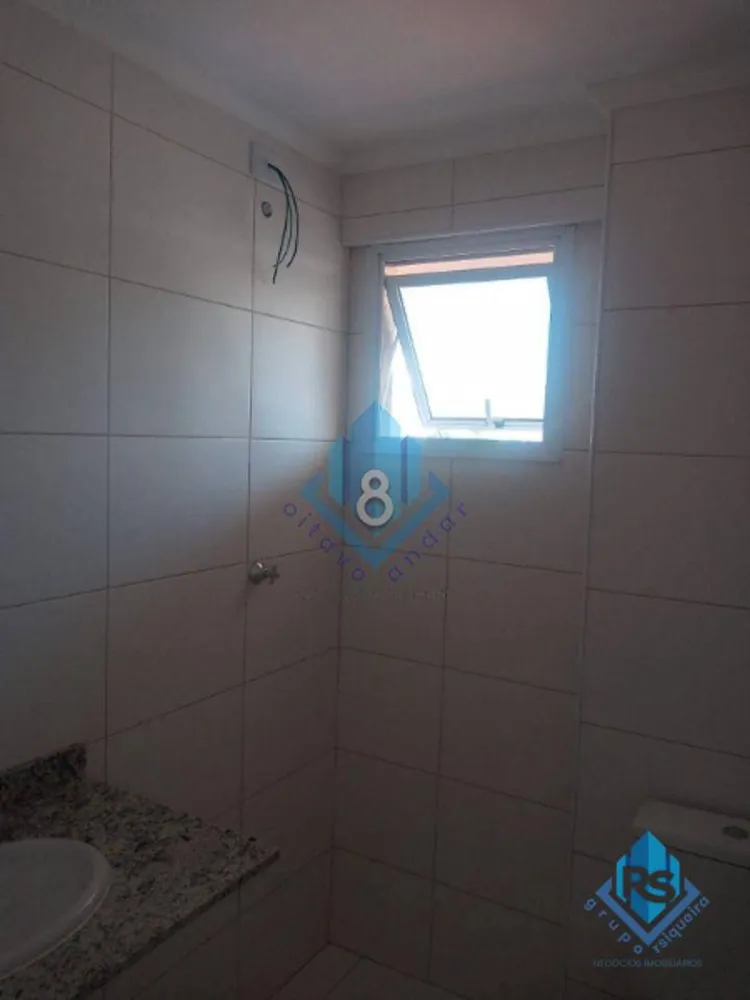 Apartamento, 2 quartos, 52 m² - Foto 5