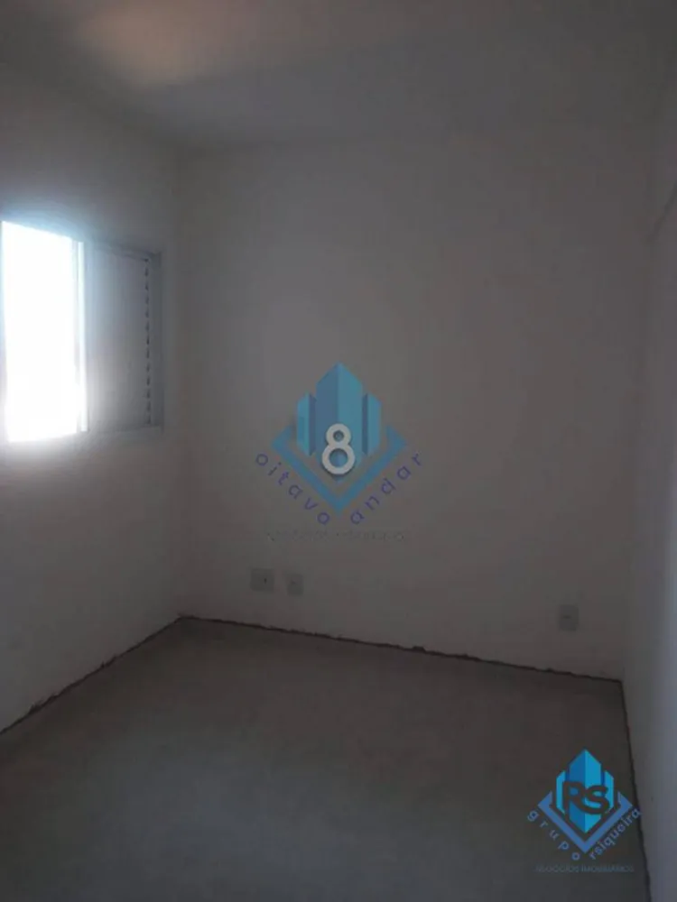 Apartamento, 2 quartos, 52 m² - Foto 3