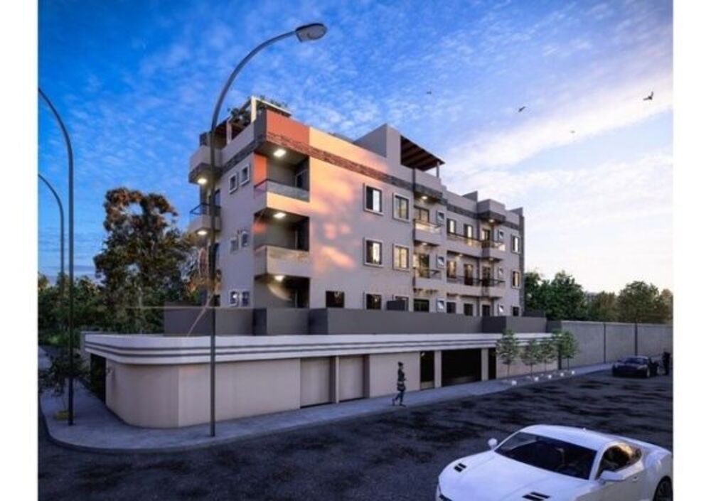 Apartamento, 2 quartos, 44 m² - Foto 10