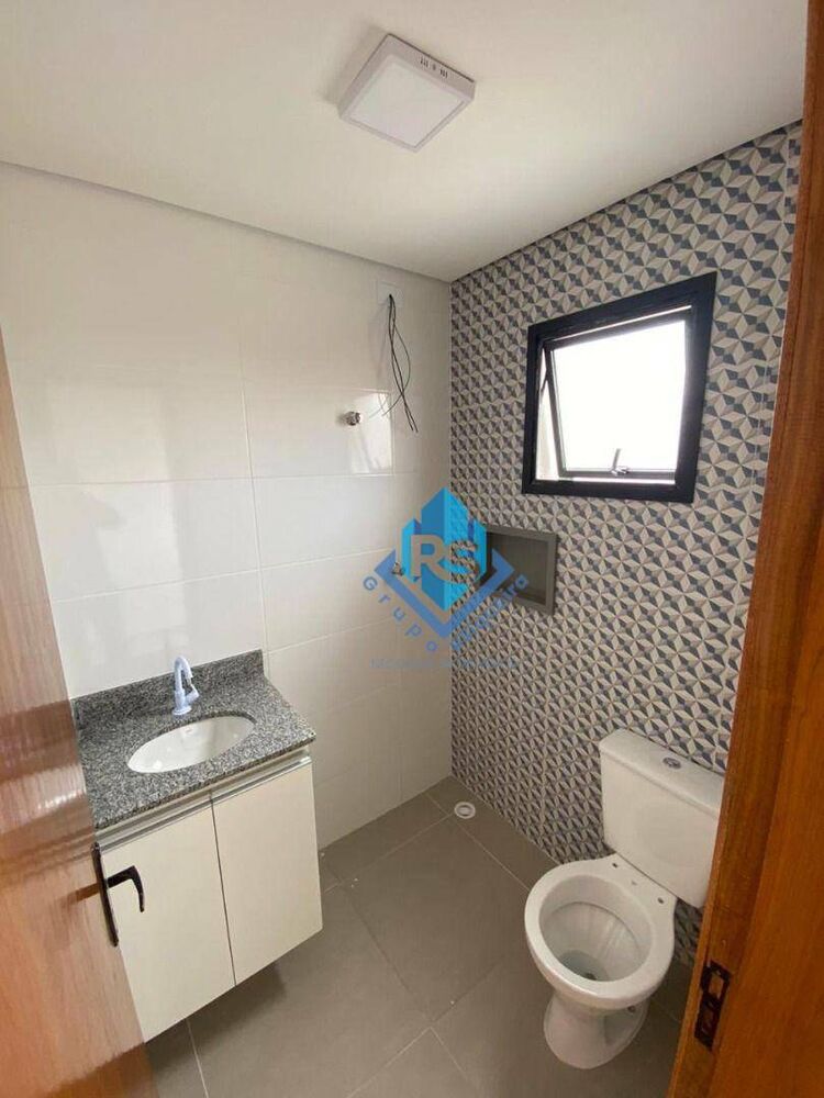 Apartamento, 2 quartos, 44 m² - Foto 4