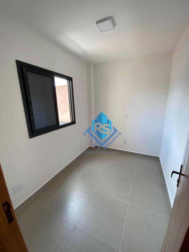 Apartamento, 2 quartos, 44 m² - Foto 9
