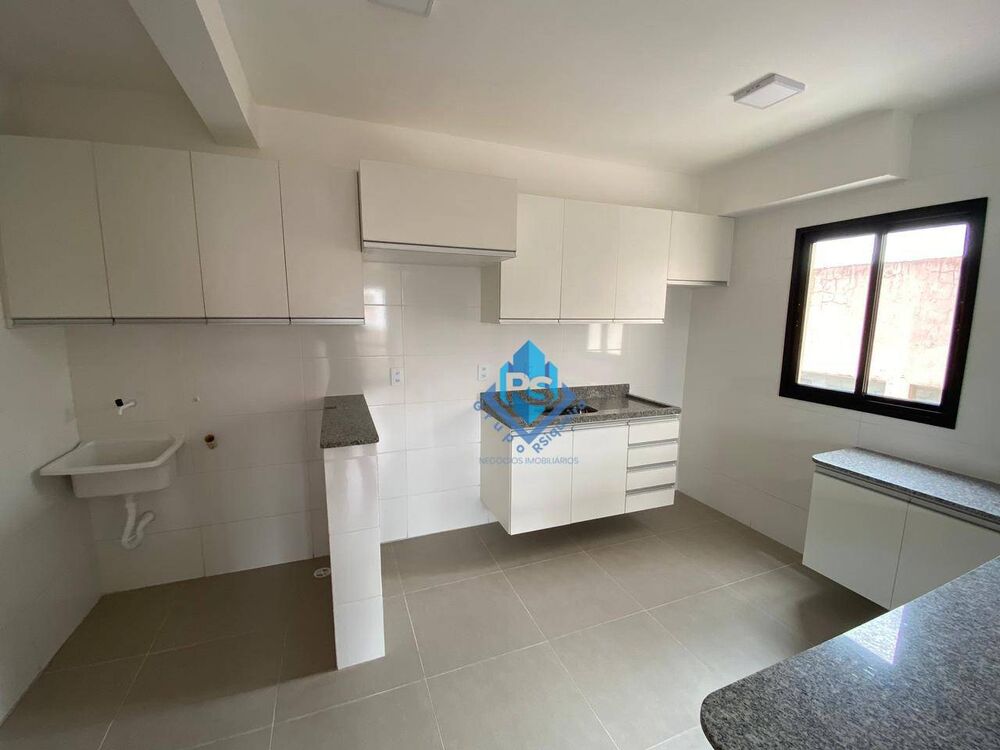 Apartamento, 2 quartos, 44 m² - Foto 6