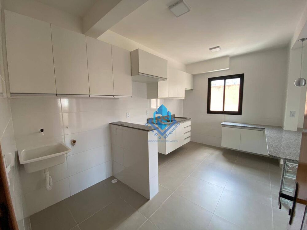 Apartamento, 2 quartos, 44 m² - Foto 5