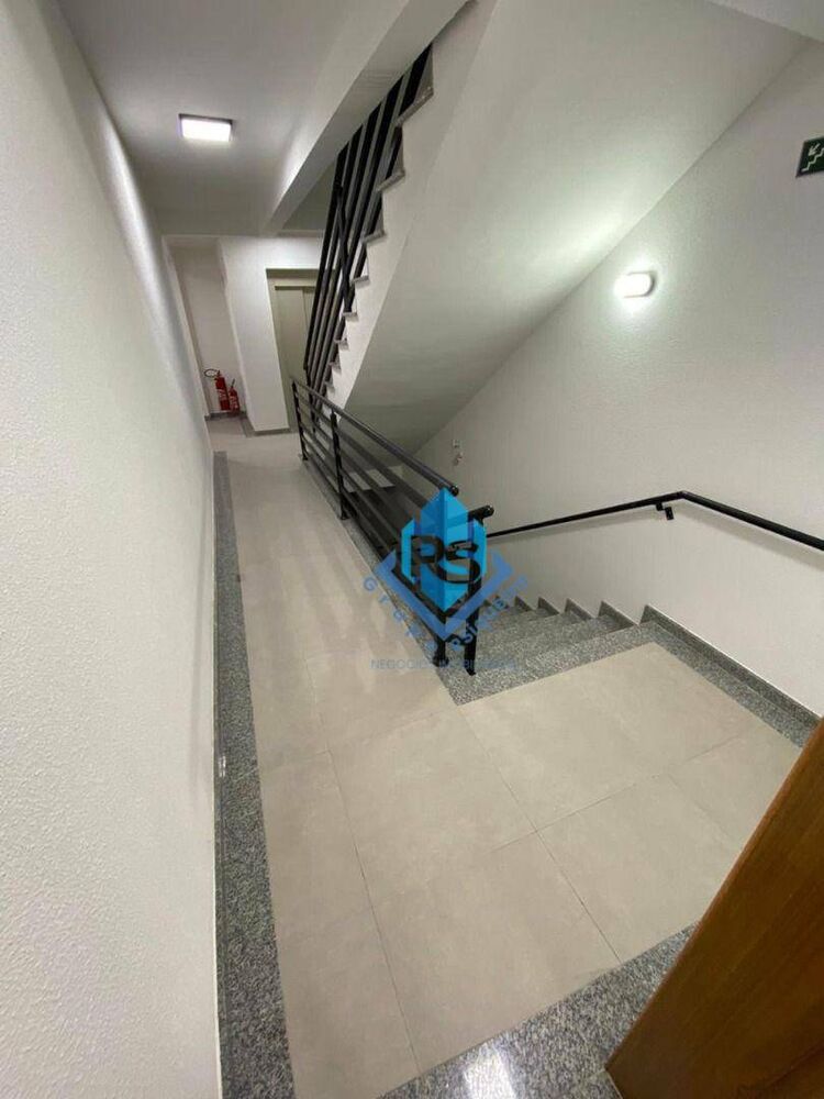 Apartamento, 2 quartos, 44 m² - Foto 11