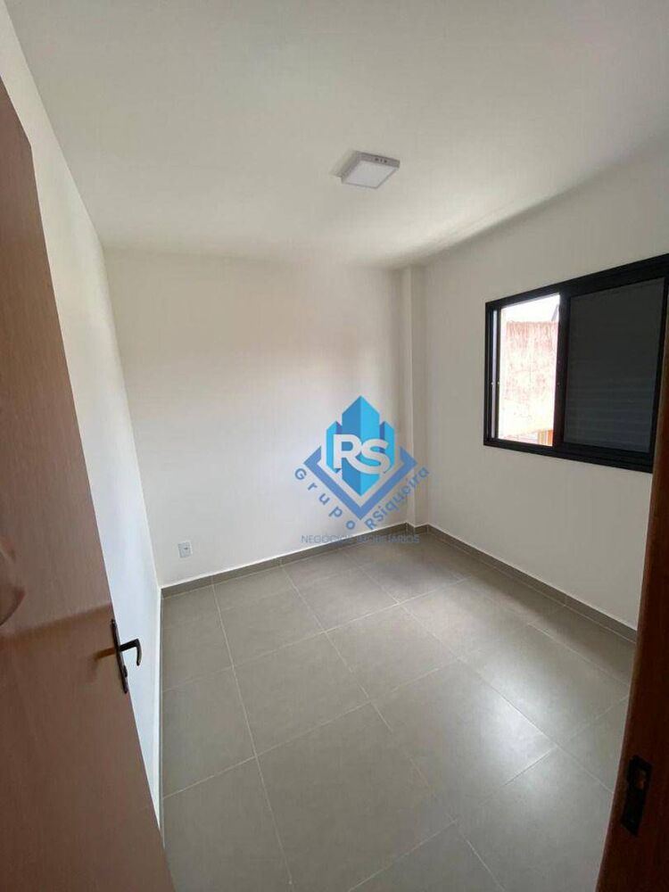 Apartamento, 2 quartos, 44 m² - Foto 1