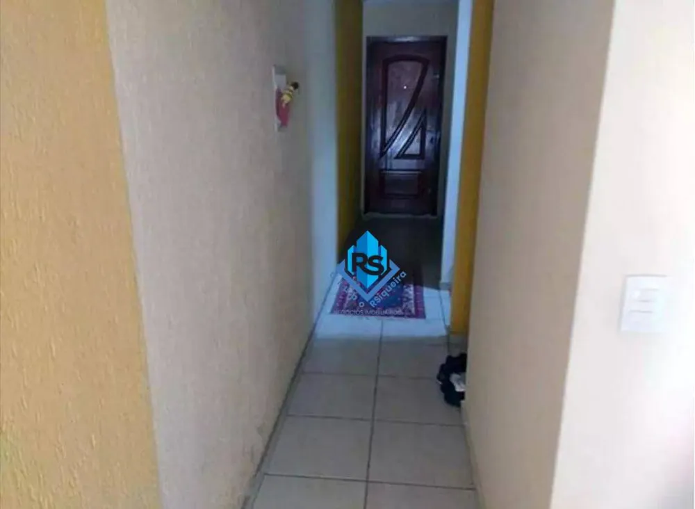 Sobrado, 3 quartos, 158 m² - Foto 4