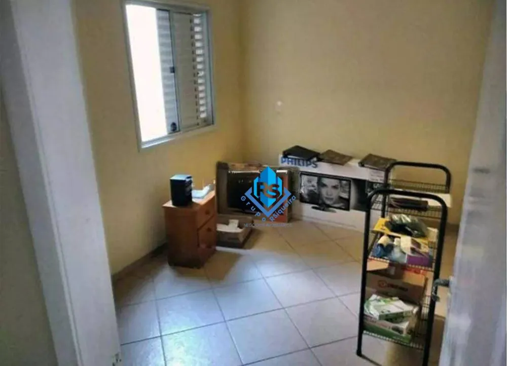 Sobrado, 3 quartos, 158 m² - Foto 7