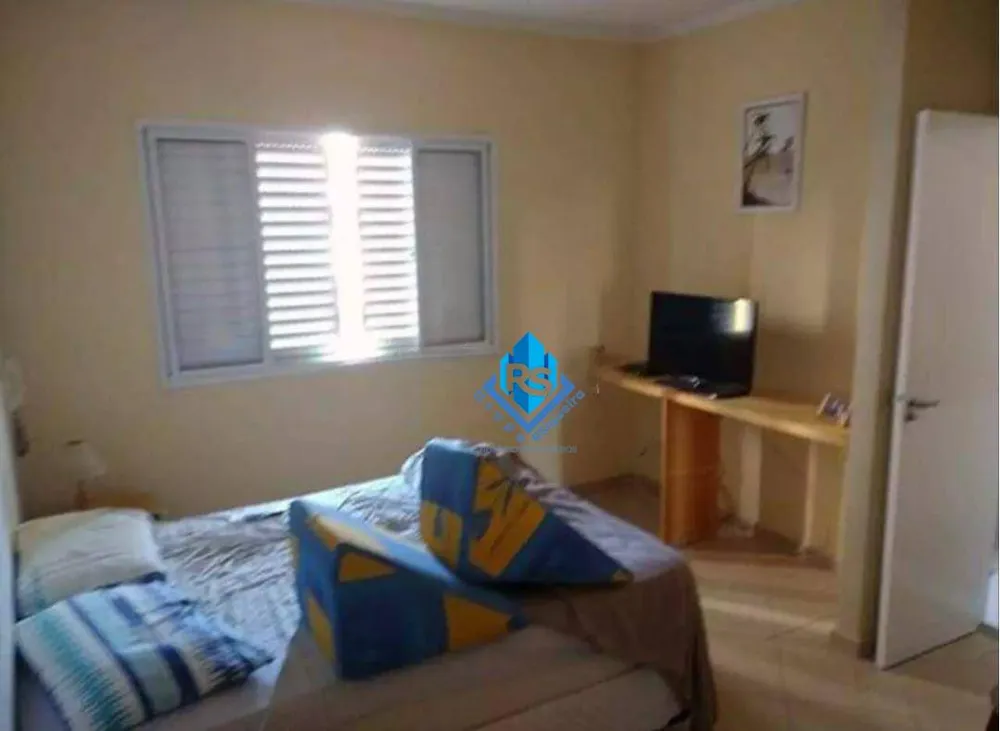 Sobrado, 3 quartos, 158 m² - Foto 6