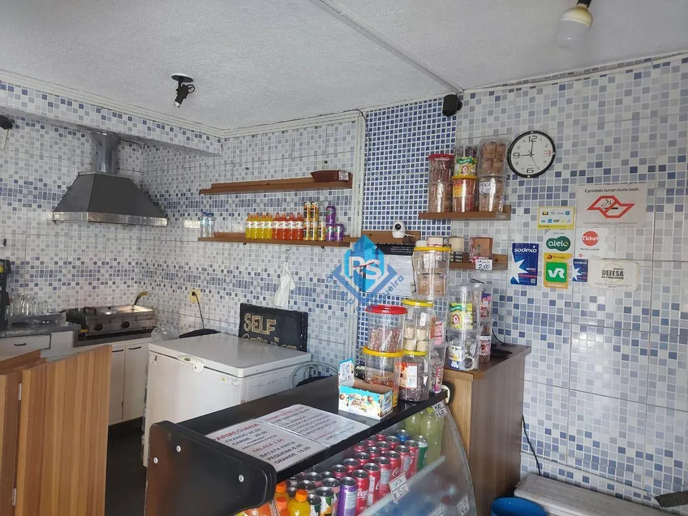 Casa, 103 m² - Foto 15