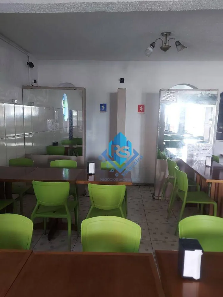 Casa, 103 m² - Foto 8
