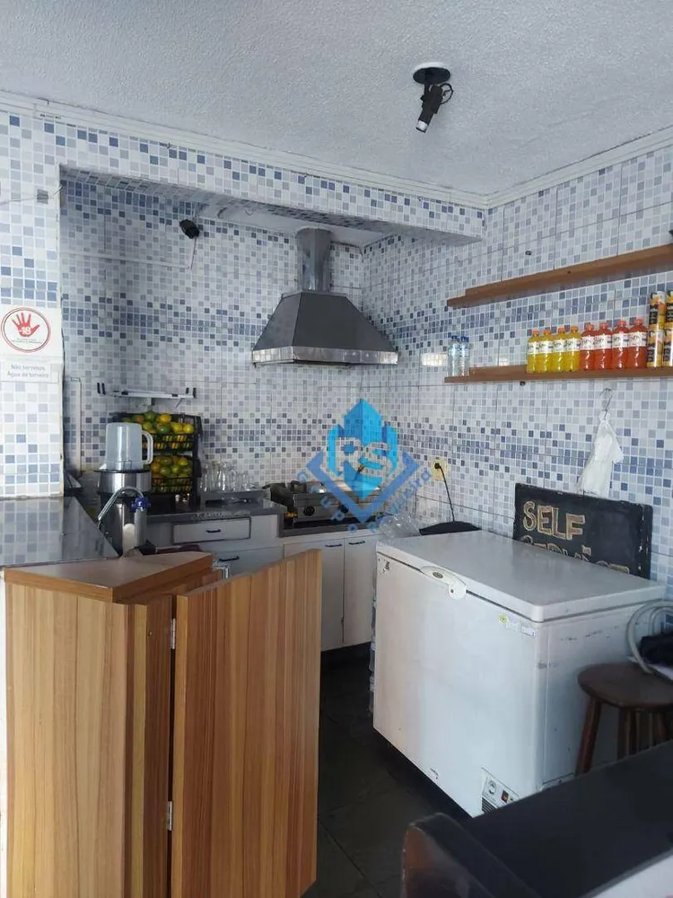 Casa, 103 m² - Foto 16