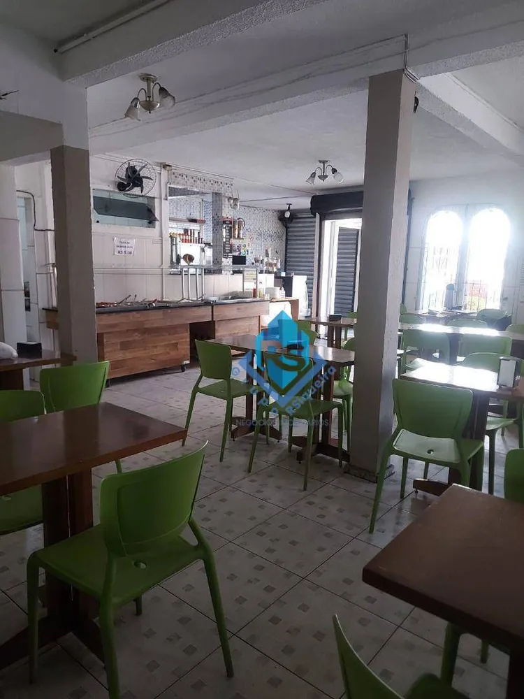 Casa, 103 m² - Foto 11