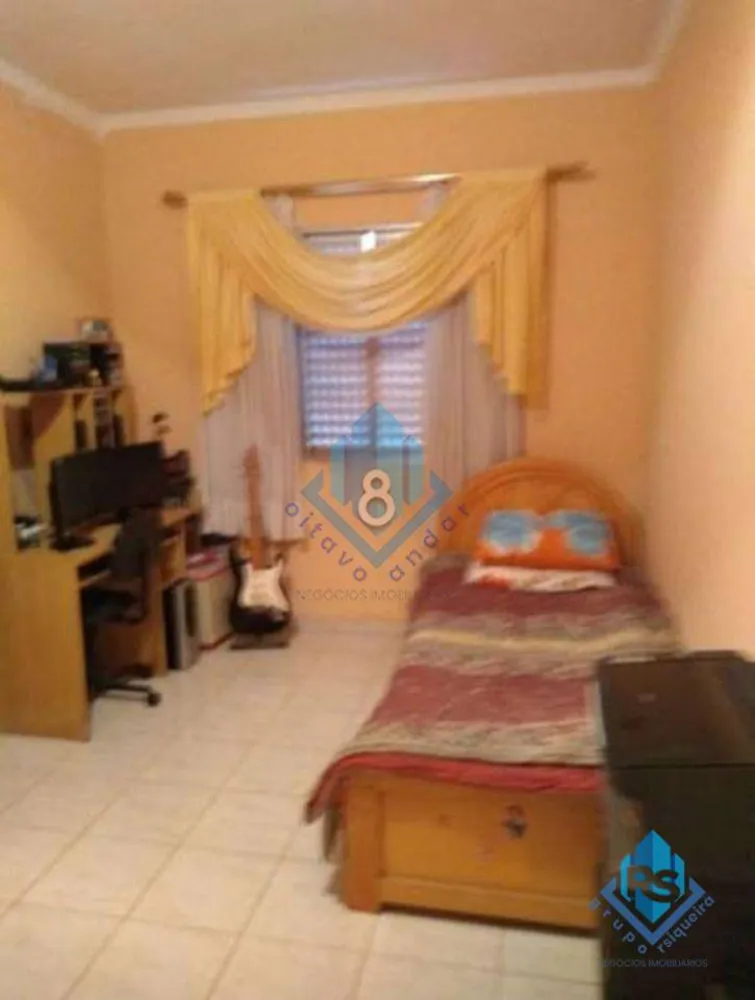 Sobrado, 2 quartos, 150 m² - Foto 9