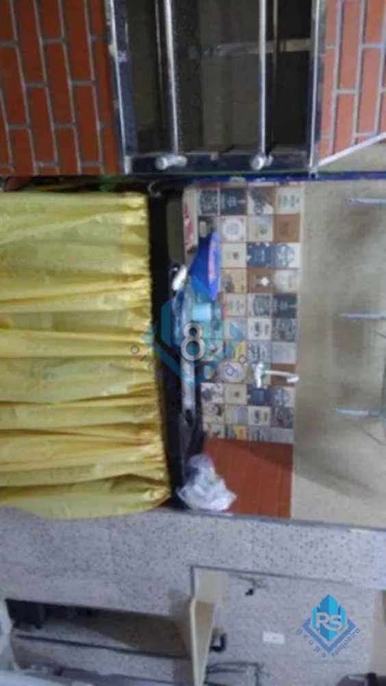 Sobrado, 2 quartos, 150 m² - Foto 8