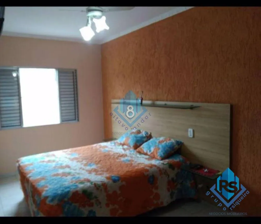 Sobrado, 2 quartos, 150 m² - Foto 10