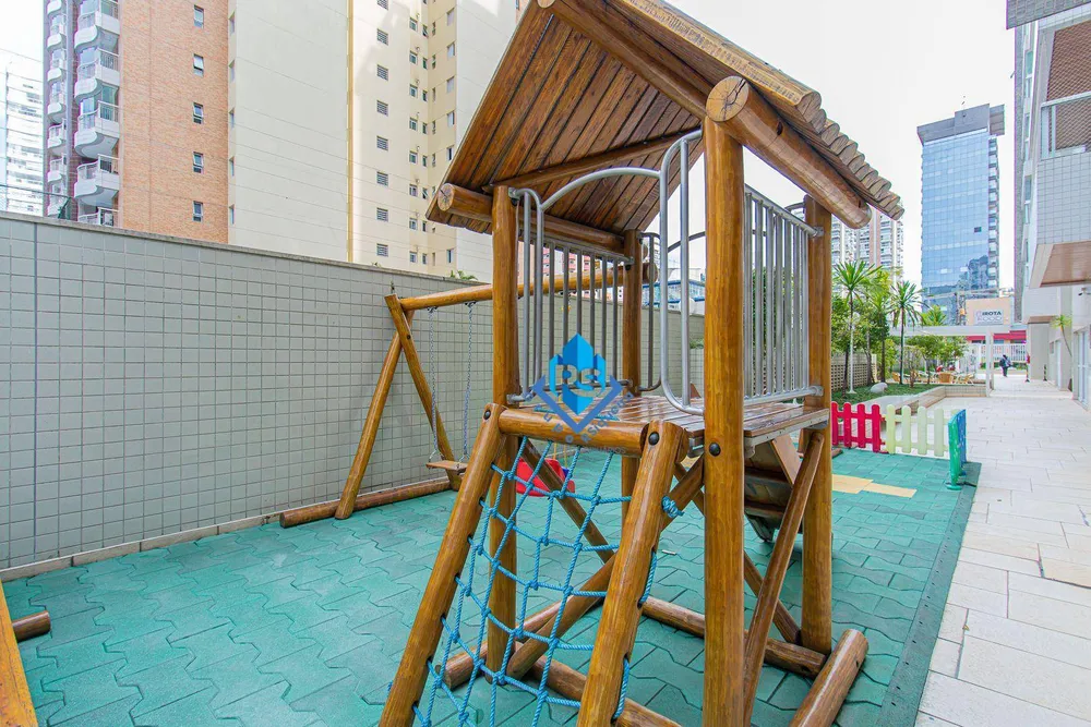 Apartamento, 3 quartos, 113 m² - Foto 10