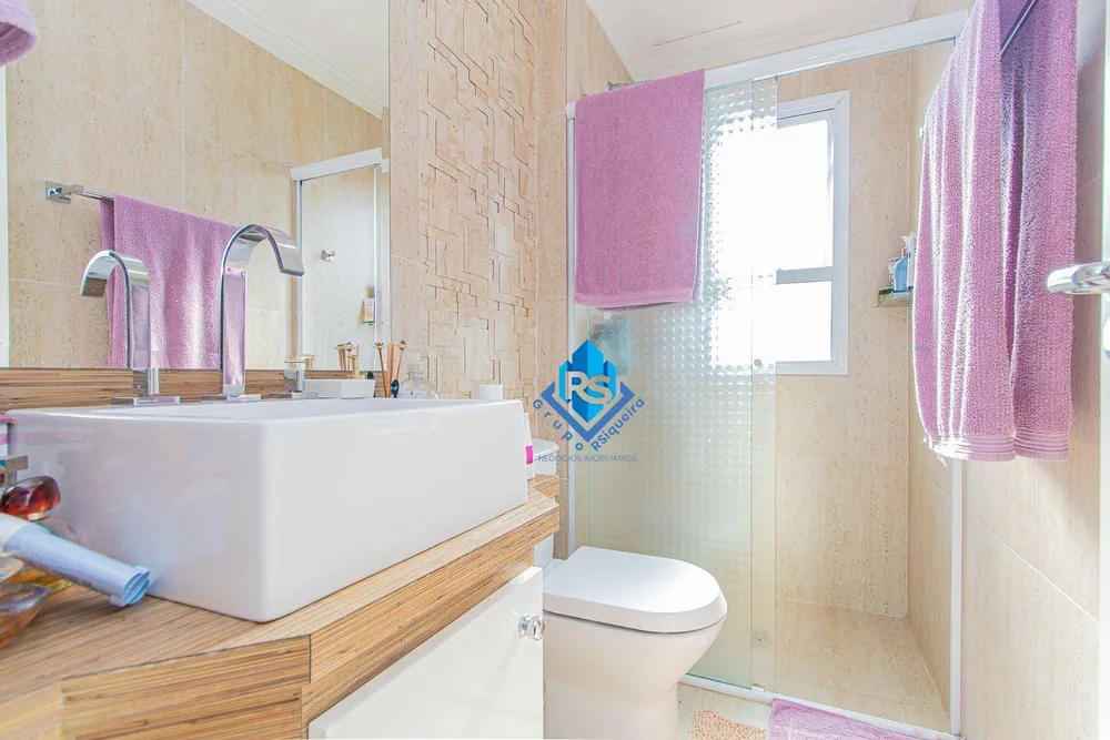 Apartamento, 3 quartos, 113 m² - Foto 4