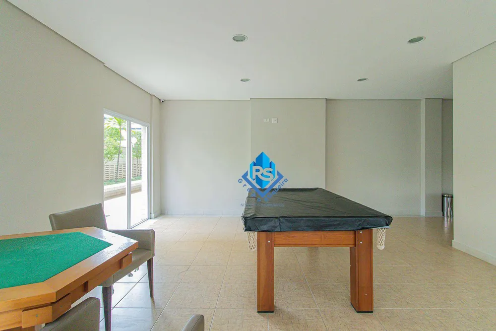 Apartamento, 3 quartos, 113 m² - Foto 1