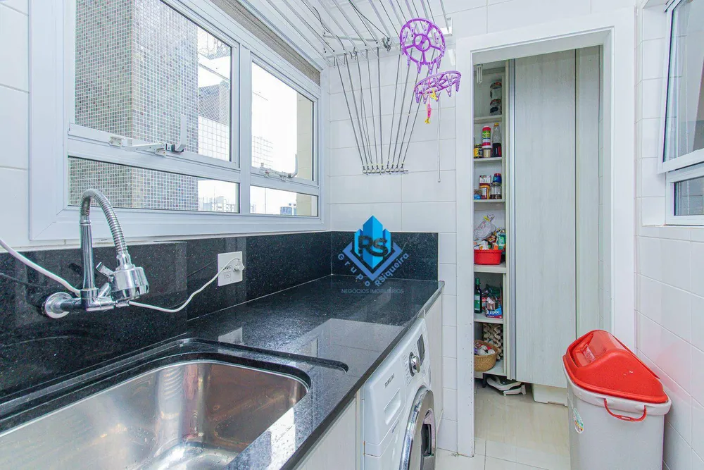 Apartamento, 3 quartos, 113 m² - Foto 7