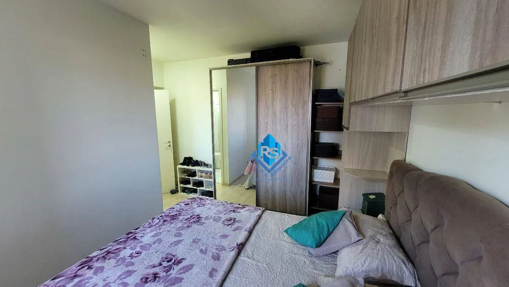 Apartamento, 3 quartos, 80 m² - Foto 7