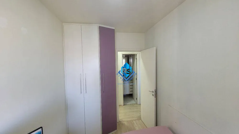 Apartamento, 3 quartos, 80 m² - Foto 11