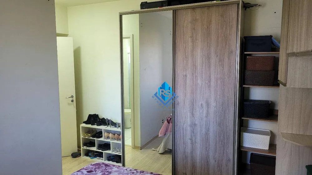 Apartamento, 3 quartos, 80 m² - Foto 8