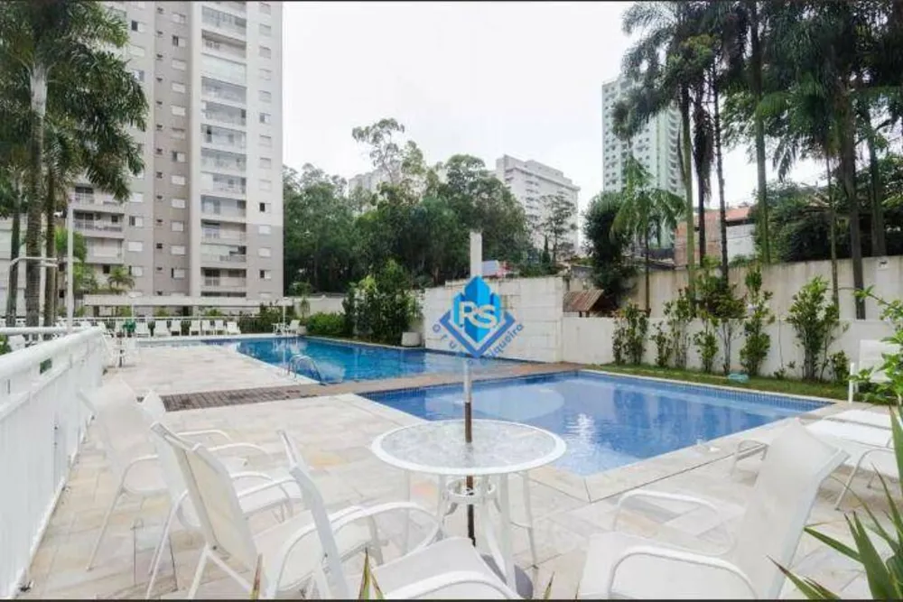 Apartamento, 3 quartos, 80 m² - Foto 15