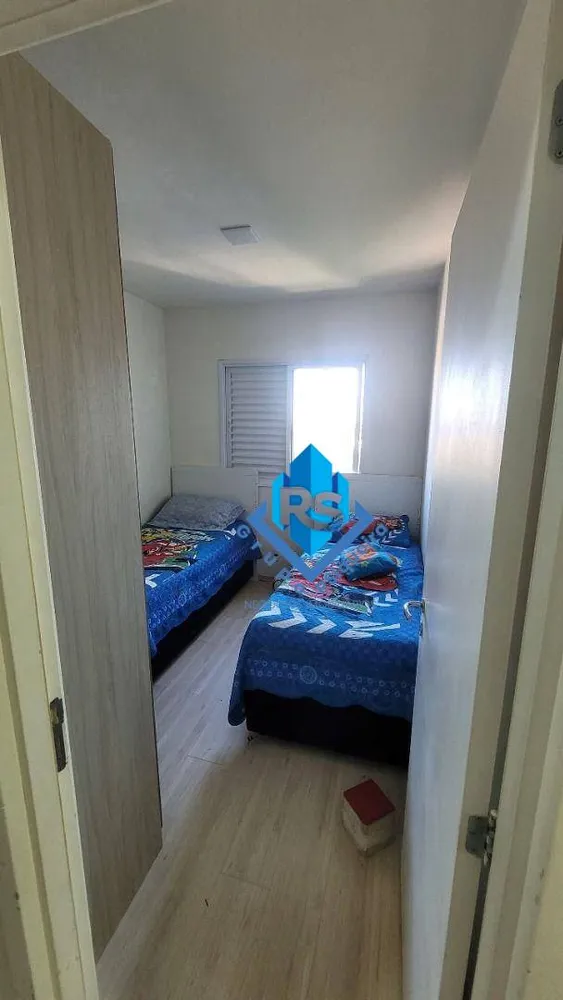 Apartamento, 3 quartos, 80 m² - Foto 13