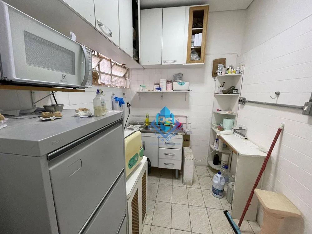 Loja-Salão, 100 m² - Foto 5