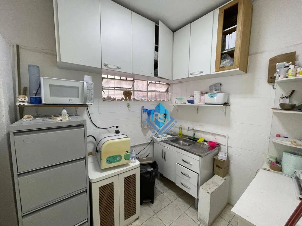 Loja-Salão, 100 m² - Foto 4