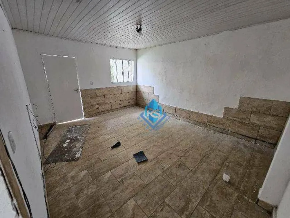Depósito-Galpão, 500 m² - Foto 8