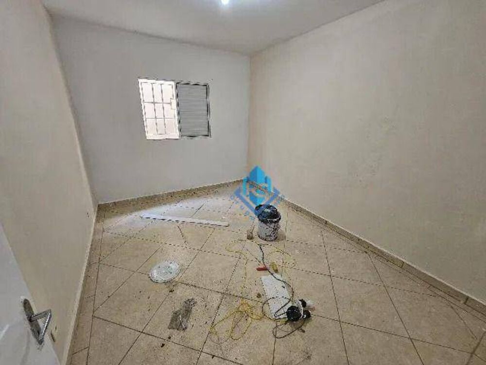 Depósito-Galpão, 500 m² - Foto 2
