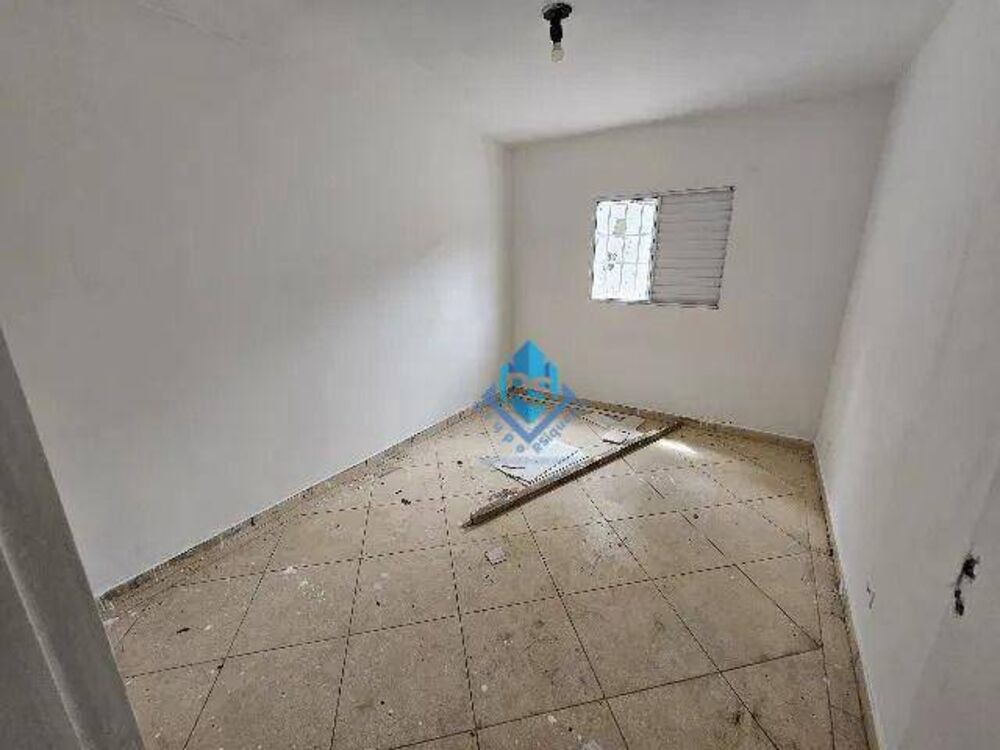 Depósito-Galpão, 500 m² - Foto 3