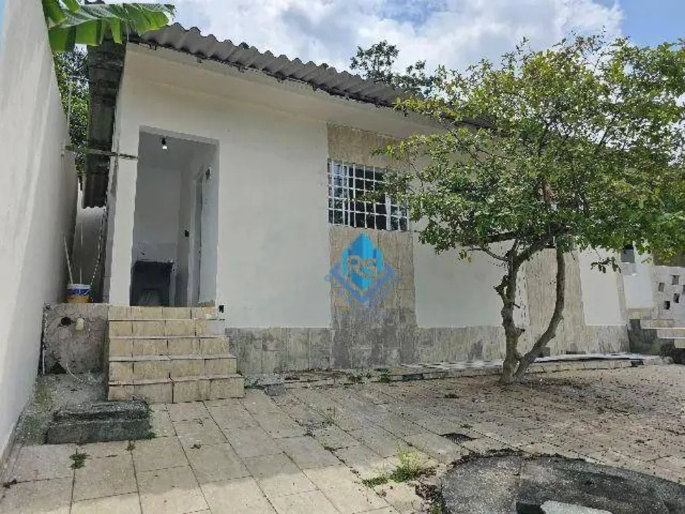 Depósito-Galpão, 500 m² - Foto 15