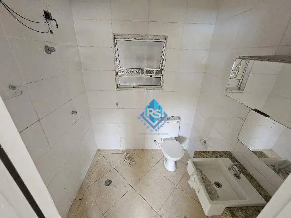 Depósito-Galpão, 500 m² - Foto 14