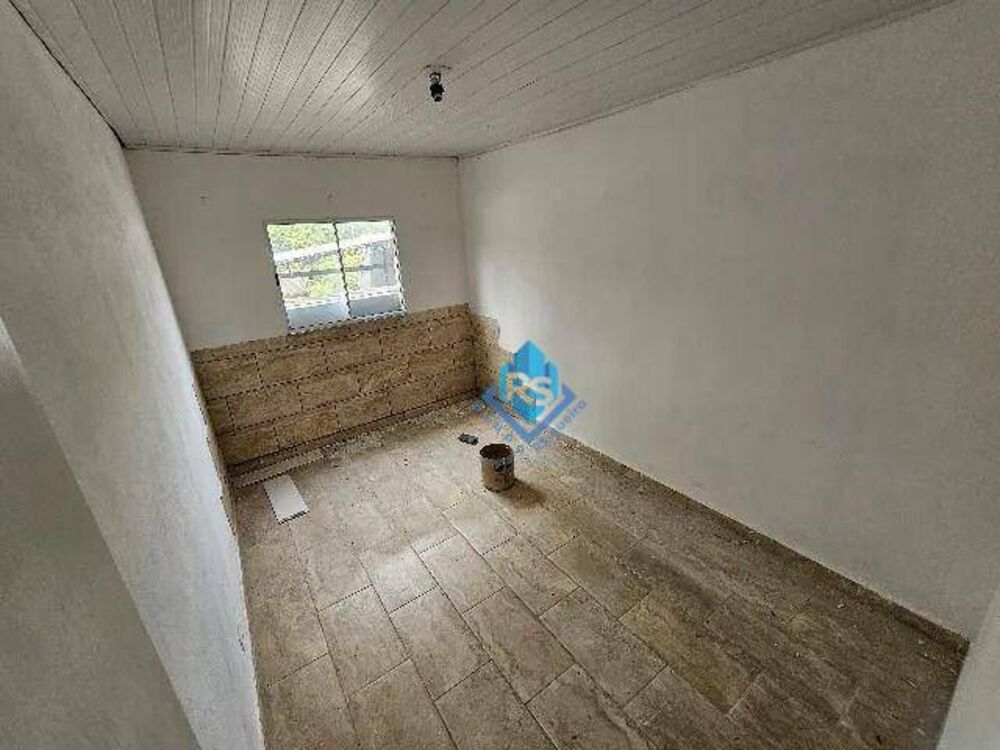 Depósito-Galpão, 500 m² - Foto 4