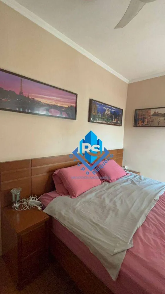 Cobertura, 3 quartos, 178 m² - Foto 6