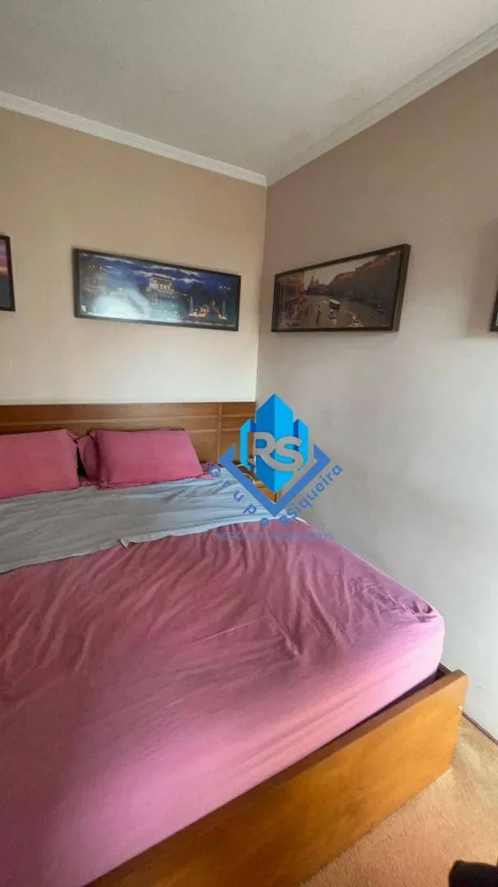 Cobertura, 3 quartos, 178 m² - Foto 8