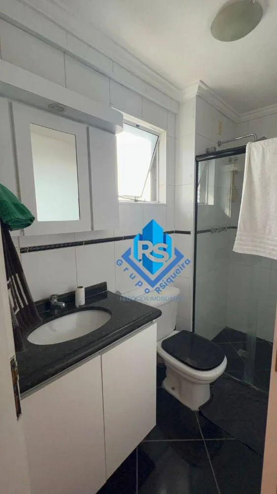 Cobertura, 3 quartos, 178 m² - Foto 5